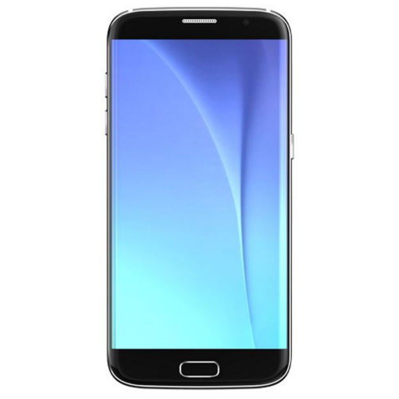Comprar Bluboo Edge