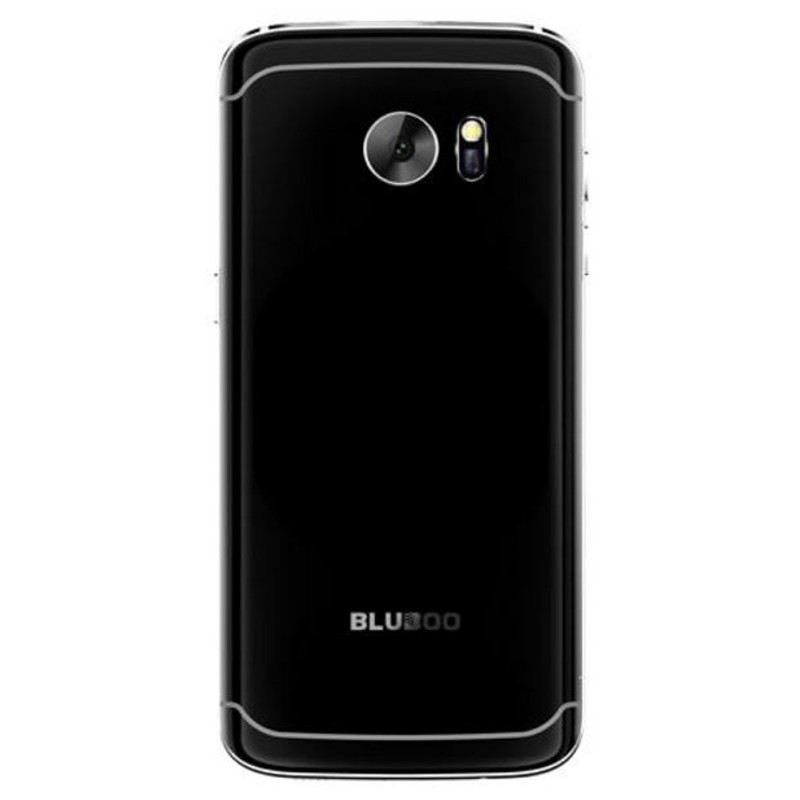 Comprar Bluboo Edge - Ítem1