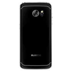 Comprar Bluboo Edge - Ítem1