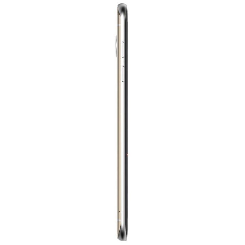 Comprar Bluboo Edge - Ítem2