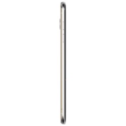 Comprar Bluboo Edge - Ítem2