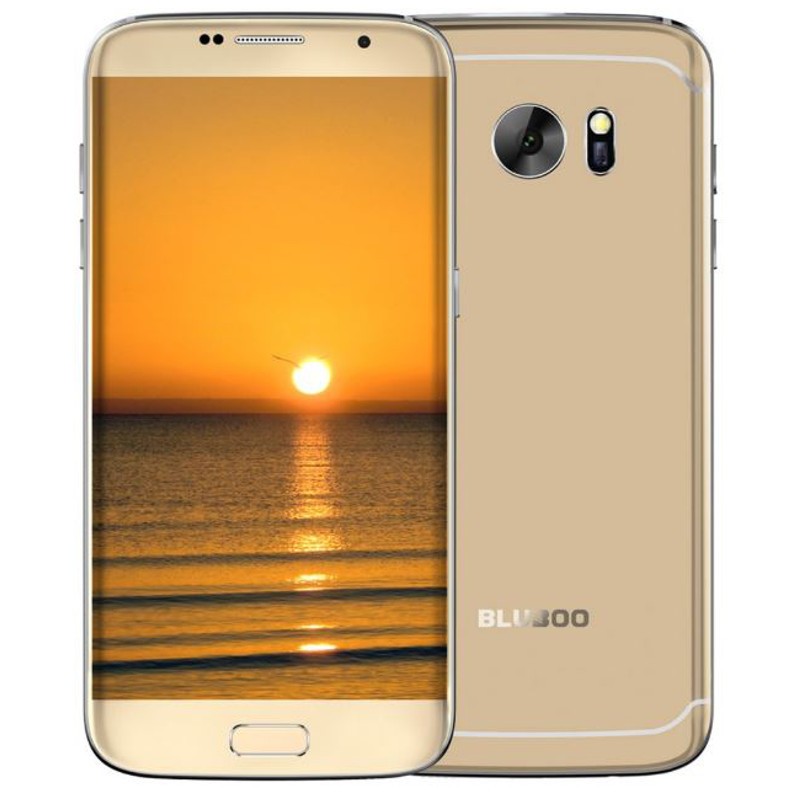 Comprar Bluboo Edge - Ítem3