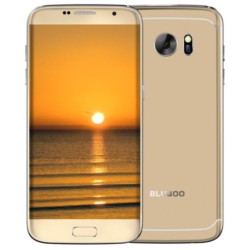 Comprar Bluboo Edge - Ítem3