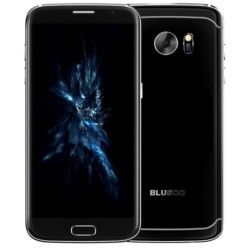 Comprar Bluboo Edge - Ítem4