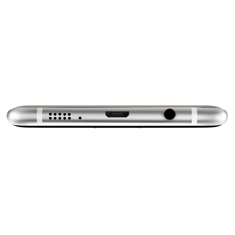 Comprar Bluboo Edge - Ítem5