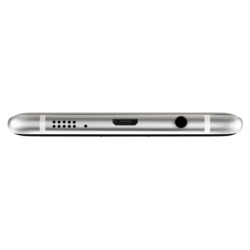 Comprar Bluboo Edge - Ítem5
