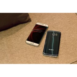Comprar Bluboo Edge - Ítem6