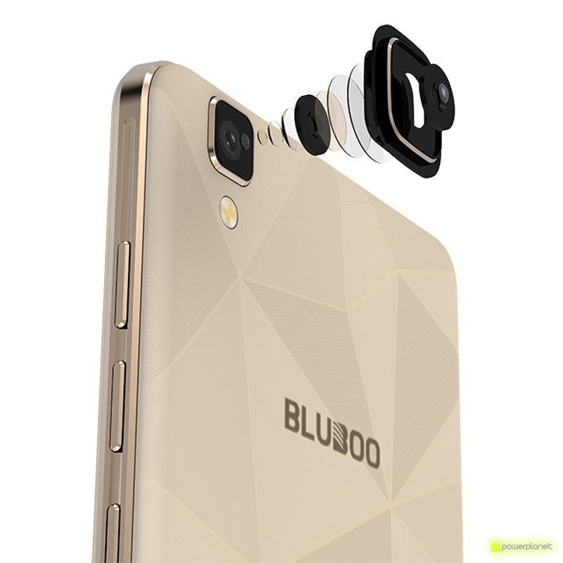 Bluboo Maya - Ítem6