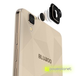 Bluboo Maya - Ítem6