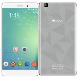 Bluboo Maya - Ítem2