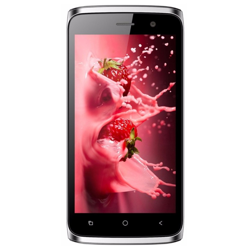 Bluboo Mini