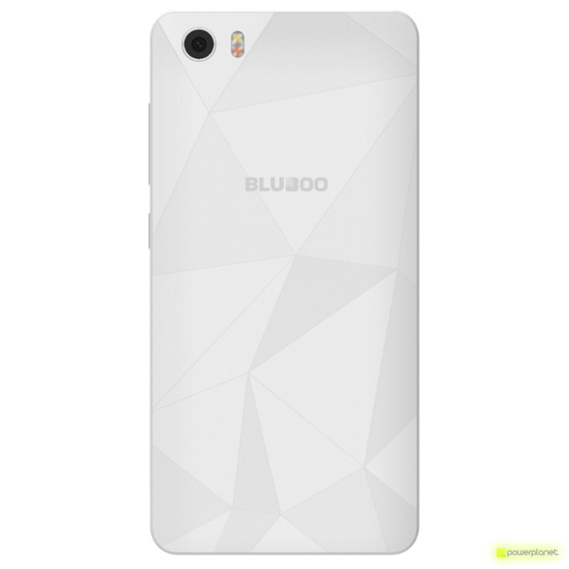 Bluboo Picasso - Item5