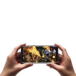 Bluboo S8 - Ítem6