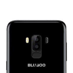 Bluboo S8 - Ítem7