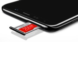 Bluboo S8 - Ítem8