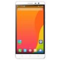 Bluboo X550 fotos - Ítem