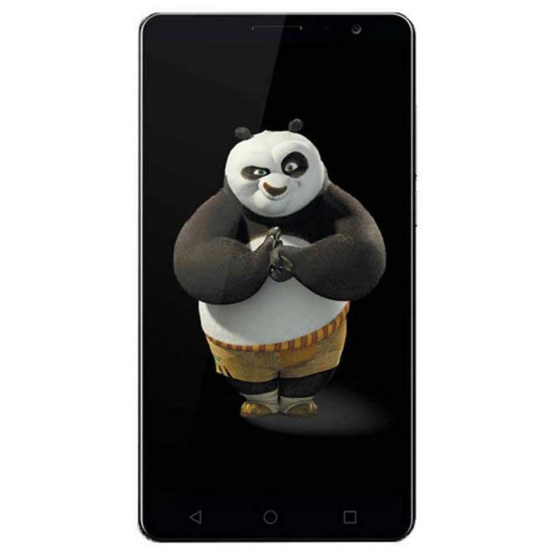 Bluboo X550 fotos - Ítem1
