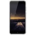 Bluboo X9 - Item