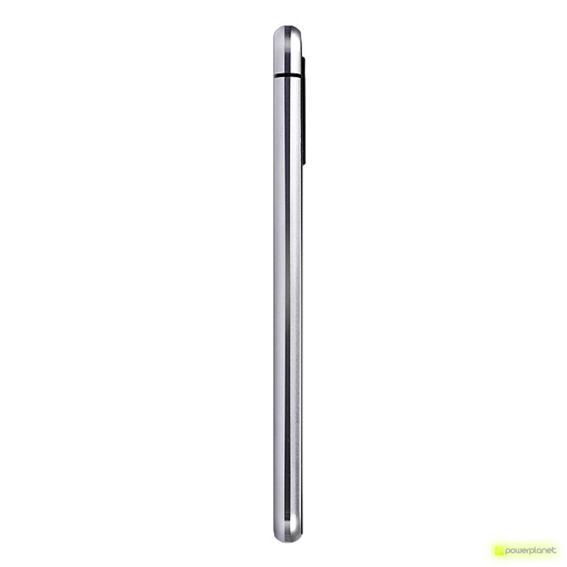 Bluboo X9 - Item2