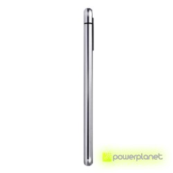 Bluboo X9 - Item2