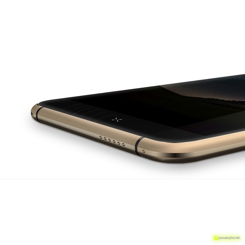 Bluboo X9 - Item6