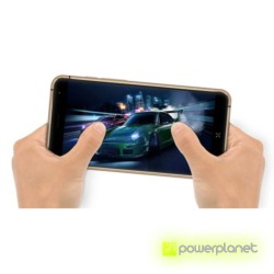 Bluboo X9 - Item7
