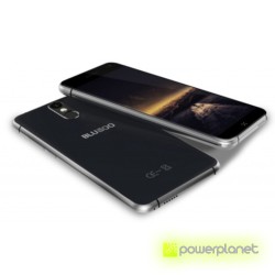 Bluboo X9 - Item8