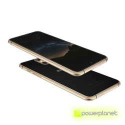 Bluboo X9 - Item9