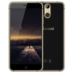 Bluboo X9 - Item11