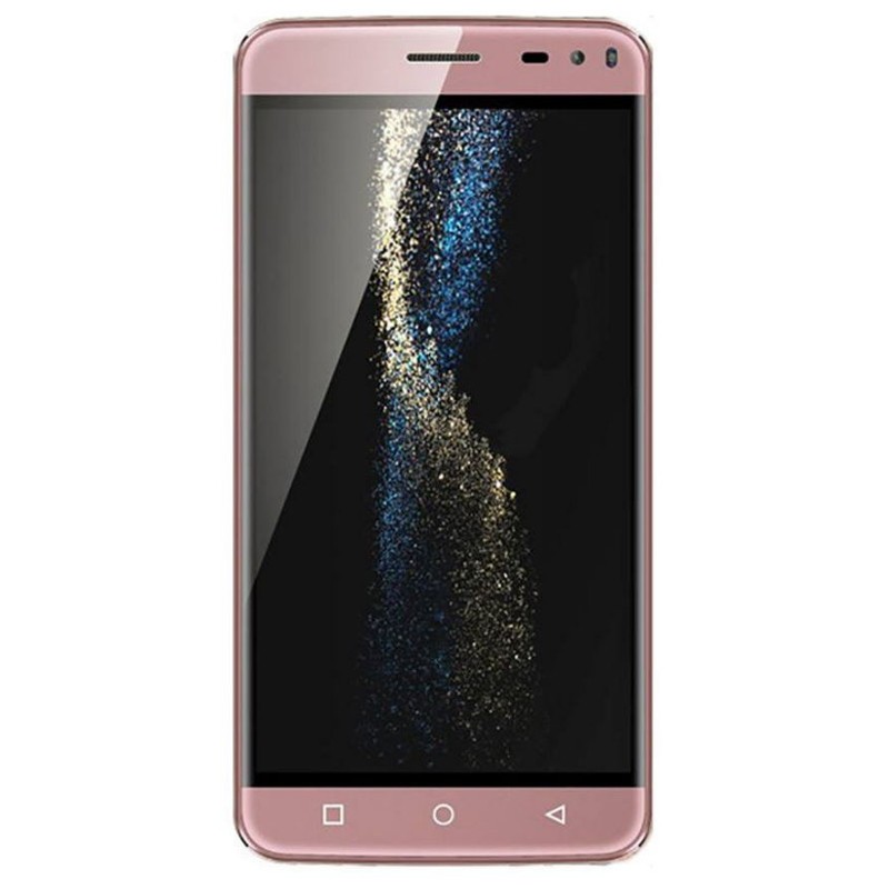 Bluboo Xfire 2