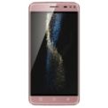 Bluboo Xfire 2 - Item