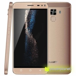 Bluboo Xfire 2 - Item1