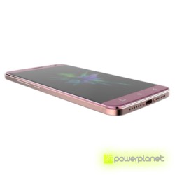 Bluboo Xfire 2 - Item5