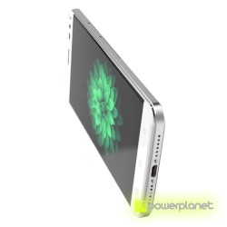 Bluboo Xfire 2 - Item6