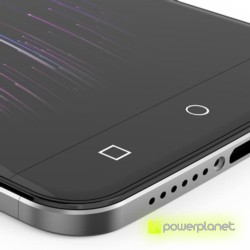 Bluboo Xfire 2 - Item8