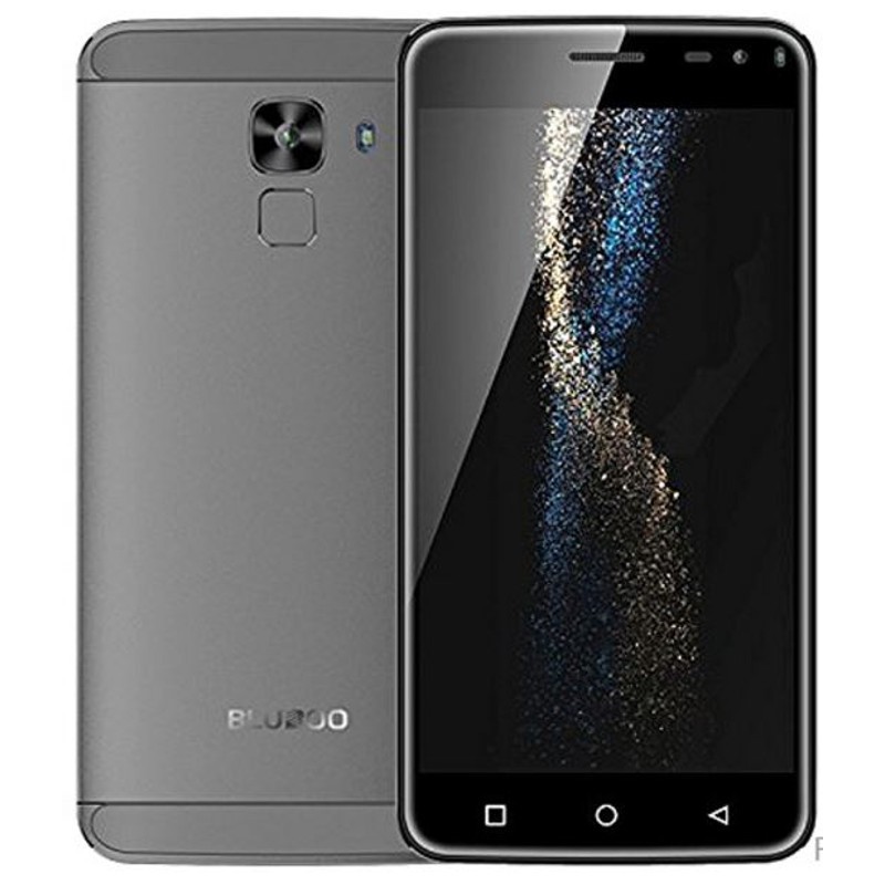 Bluboo Xfire 2 - Item12