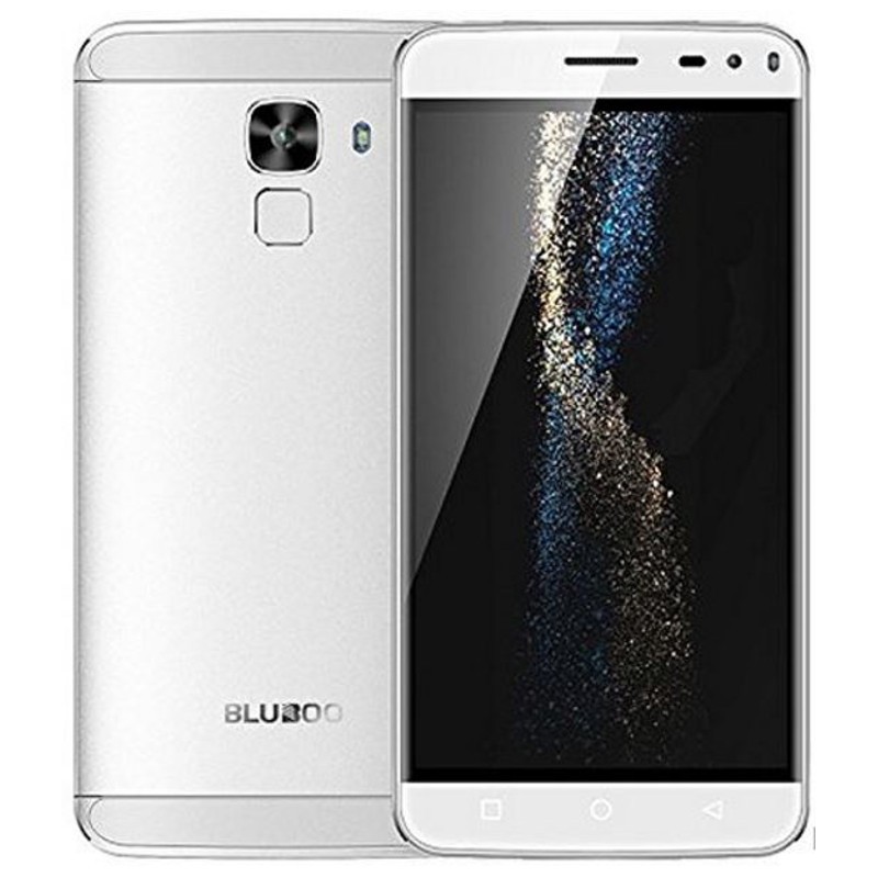 Bluboo Xfire 2 - Item9