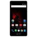 Bluboo Xtouch - Item