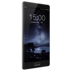 Bluboo Xtouch - Item2