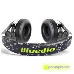 Bluedio A - Item5