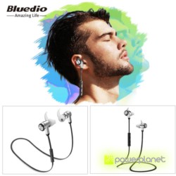Bluedio CI3 - Ítem4