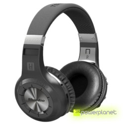 Bluedio H+ Turbine - Ítem1