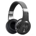 Bluedio H+ Turbine - Ítem