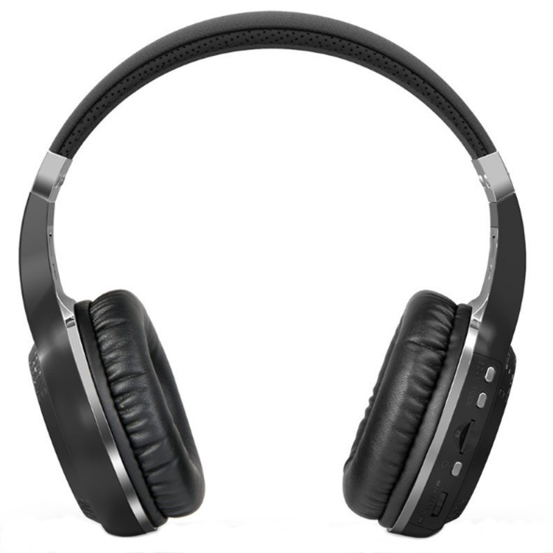 Bluedio H+ Turbine - Ítem2