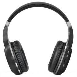 Bluedio H+ Turbine - Ítem2