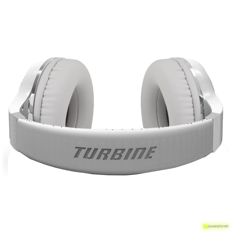 Bluedio H+ Turbine - Ítem3