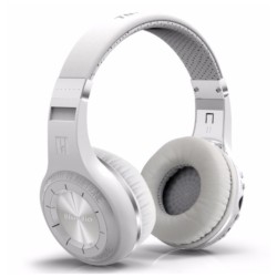 Bluedio H+ Turbine - Ítem4