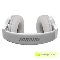 Bluedio H+ Turbine - Ítem3