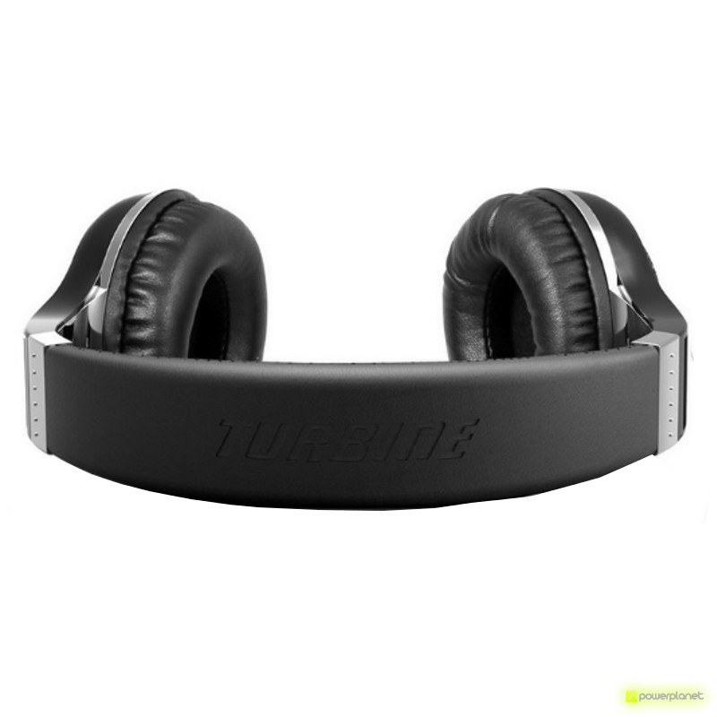 Bluedio H+ Turbine - Ítem5
