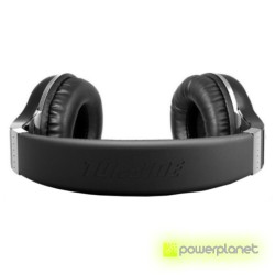 Bluedio H+ Turbine - Ítem5
